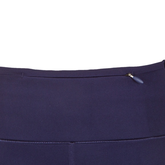 Adidas Women SUPERNOVA Running Tights M Avenue A - Picture 6 of 8